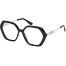GUESS GU50317 001