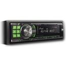 Alpine CDE-9880R