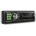 Alpine CDE-9880R