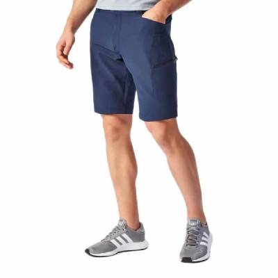 Къси панталони Henri lloyd Explorer 2.0 shorts - Blue (Navy)