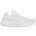 Under Armour Dynamic 2 44