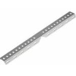 Baks Cable ladder coupling rod H50 2mm LKDCH50N 451101 Ютии