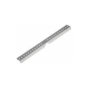 Baks Cable ladder coupling rod H50 2mm LKDCH50N 451101 Ютии