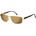 Carrera C FLEX 09/G/S AOZ YL 58 (C FLEX 09/G/S AOZ YL 58)