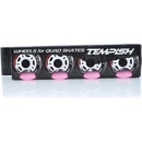 Tempish Quad 57 mm 95A 4 ks
