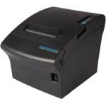 METAPACE Pos принтер metapace - meta-4s (meta-4s)