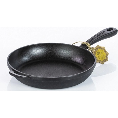 Belis Sfing Litinová pánev Maysternya 24 cm