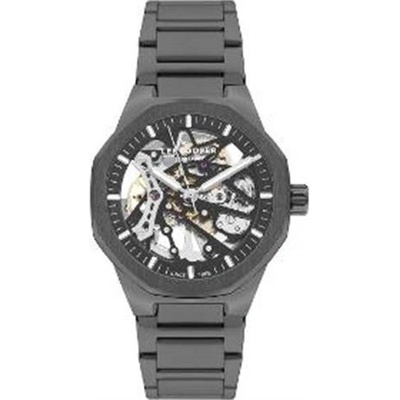 Lee Cooper LC07905.060