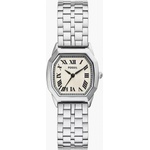 Fossil ES5363 Часовници