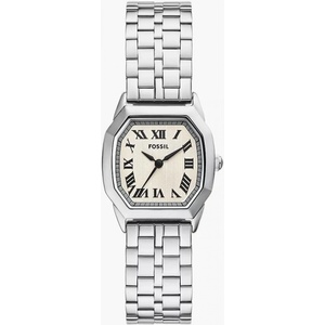 Fossil ES5363 Часовници