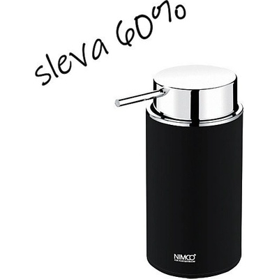 Nimco Pure PU7031-90