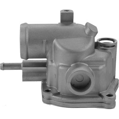 Termostat, chladivo GATES TH36392G1 GT TH36392G1