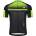 Etape MAESTRO XL