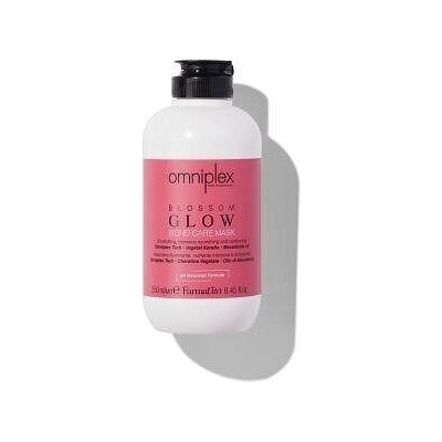 FarmaVita Възстановяваща Маска Omniplex Blossom Glow Mask