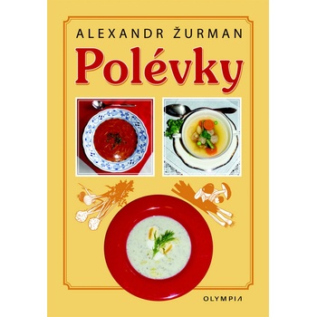 Polévky