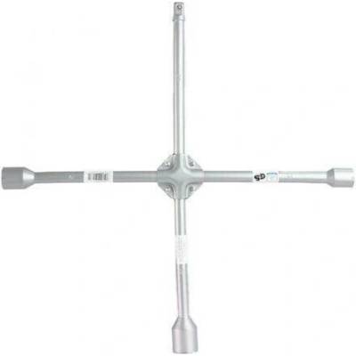 Mar - Pol Křížový klíč na kolové matice 24" 24, 27, 32 mm M57050