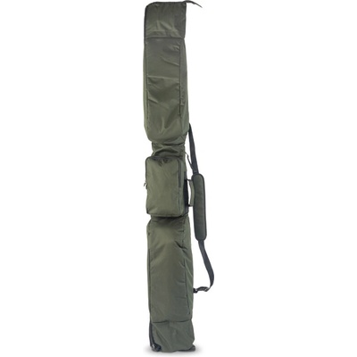 Anaconda púzdro 3 Rod System 13ft