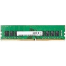 HP DDR4 8GB 2666MHz 3TK87AA