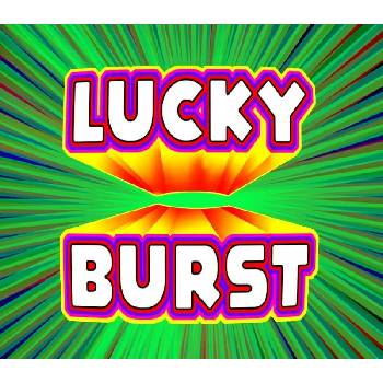 Lucky Burst