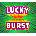 Lucky Burst