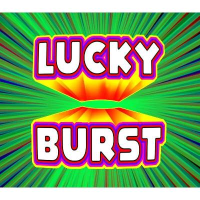 Lucky Burst
