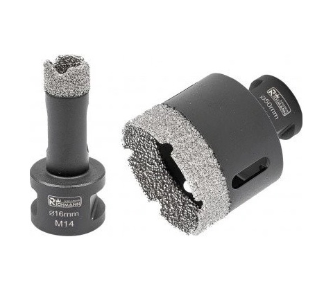 Richmann PC4835