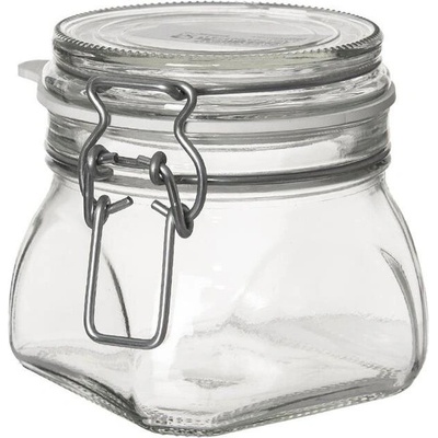 Orion Gothika Dóza sklo klip 500 ml