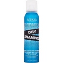Šampóny Redken Dry Shampoo Deep Clean 150 ml