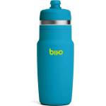 Bivo Бутилка за велосипед Bivo One Cycling water bottles - Ocean - размер 621 ml (533-2318-0811)
