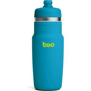 Bivo Бутилка за велосипед Bivo One Cycling water bottles - Ocean - размер 621 ml (533-2318-0811)