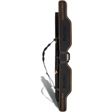 Guru Fusion Rod 10 Plus Obal na prúty