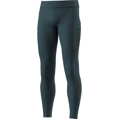 DYNAFIT Мъжки клин за бягане Dynafit Ultra Tights Running tights - Cinder (027-0910-0311)