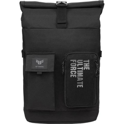 ASUS Batoh TUF BP4700 17" 90XB06Q0-BBP010