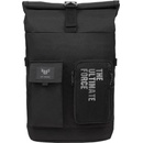 ASUS Batoh TUF BP4700 17" 90XB06Q0-BBP010