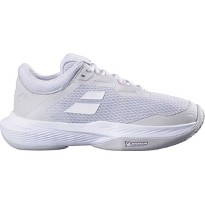 Babolat Sfx 4 clay w 40