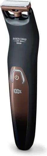 Beurer HR6000