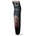 Beurer HR6000
