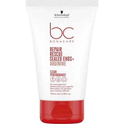 Schwarzkopf BC Bonacure Repair Rescue regeneračný balzam 100 ml