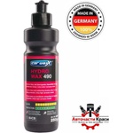 Car Waxx 49002 Hydro Wax 490 Pol. pasta -250 g (49001/49002)