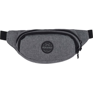 Reaper NERV - sportisimo - 23,37 лв