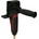KS Tools 5155431