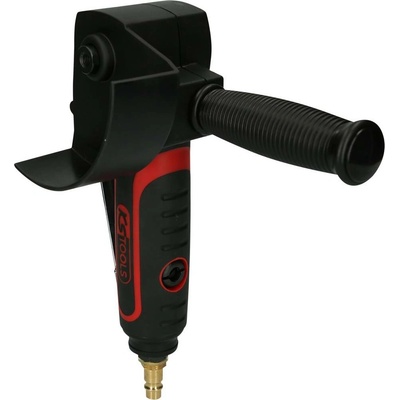 KS Tools 5155431