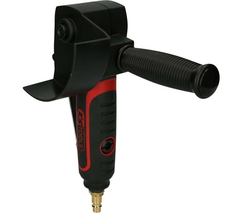 KS Tools 5155431
