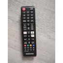 Fotka od uživatele 2 Fotka od uživatele 2