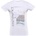 NAX NERGA white