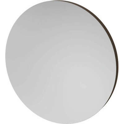 Bolia Vala Round 75 cm dark lacquered oak
