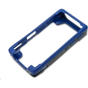 Datalogic 94ACC0132 гумен калъф за DL-Axist (94ACC0132) Джобни компютри (PDA)