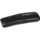 Fox Odvíjač Vlasca Line/Braid Stripper