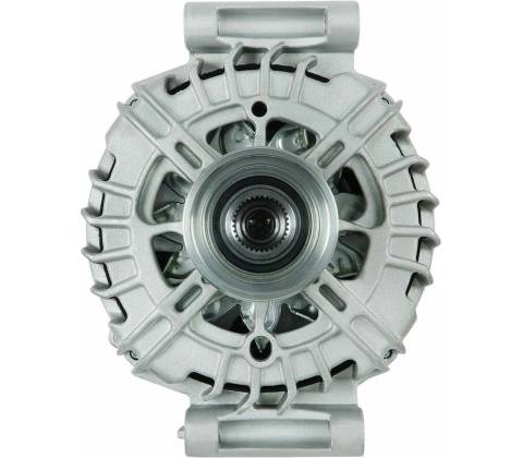 Alternátor AS-PL A3279