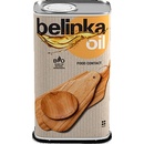 HELIOS Belinka Olej na drevo v styku s potravinami 0 5L